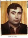 Adem Kandemir